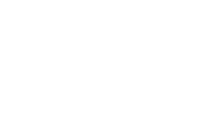 Glashaus